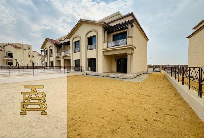 8491199 - Property Main Image