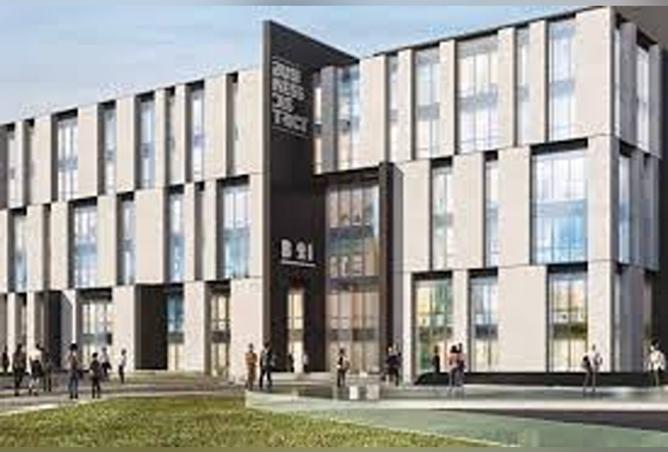 8153263 - Property Image 2