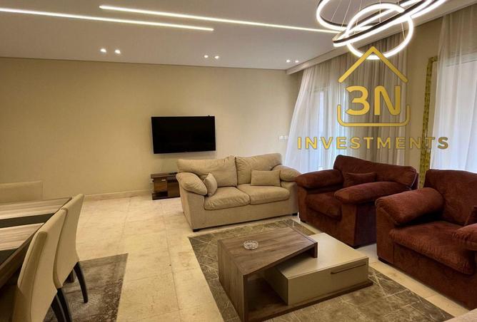 7858490 - Property Image 3