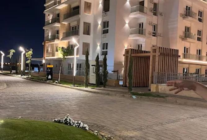 8474919 - صورة العقار 2