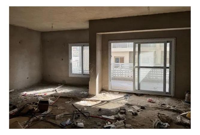 8160475 - صورة العقار 2