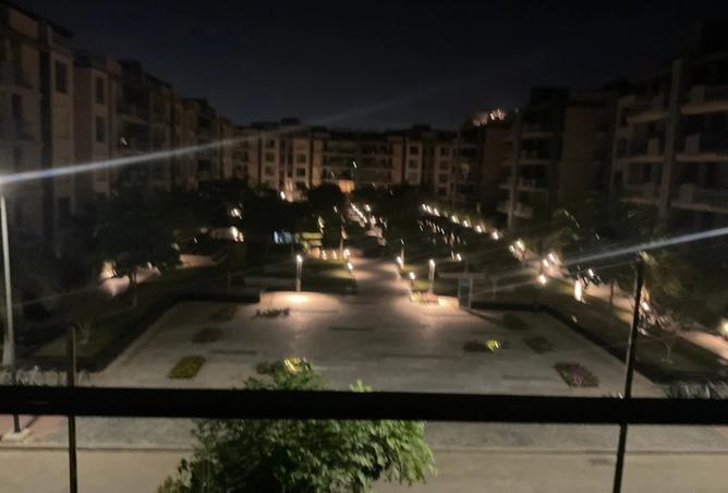 8259693 - Property Image 3