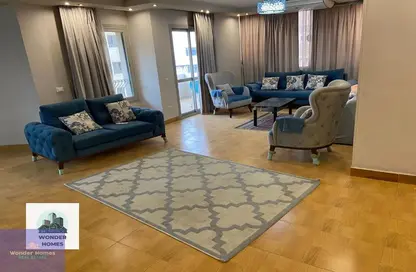 شقة - 3 غرف نوم - 2 حمامات للايجار في ميدان دجله - دجلة - حي المعادي - القاهرة شقة - 3 غرف نوم - 2 حمامات للايجار في ميدان دجله - دجلة - حي المعادي - القاهرة