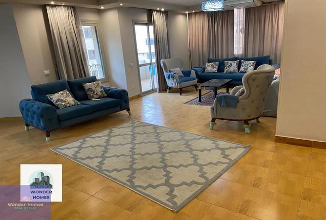 7144218 - الصورة الرئيسية للعقار