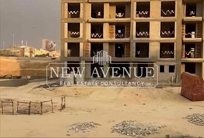 8366730 - صورة العقار 3