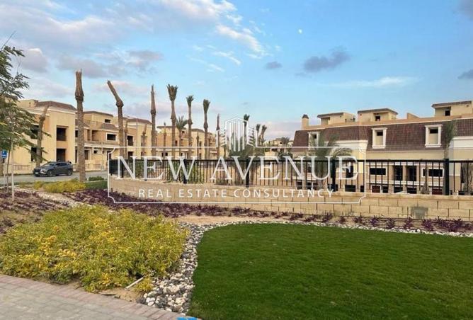 8163587 - Property Image 2