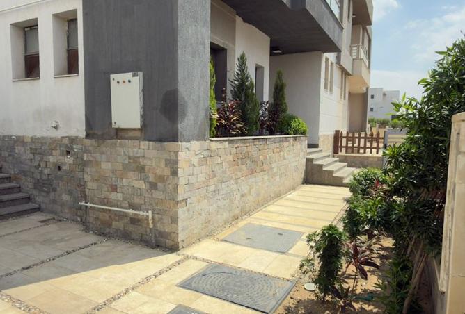 8017906 - صورة العقار 2