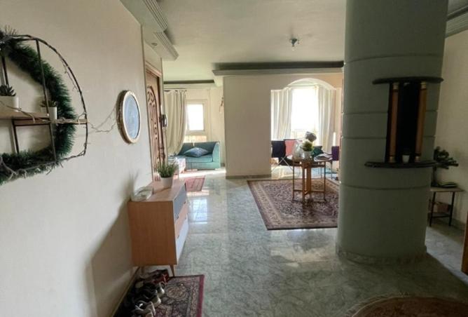 8154587 - الصورة الرئيسية للعقار