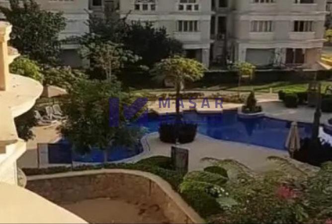 8390642 - Property Image 3