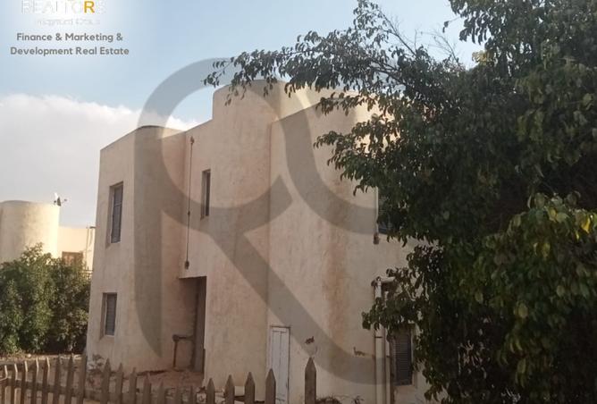 8502206 - صورة العقار 2