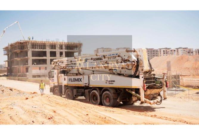 8042998 - الصورة الرئيسية للعقار