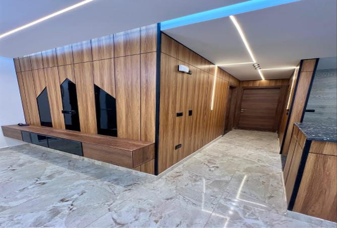 7972385 - Property Image 3