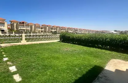 فيلا - 3 غرف نوم - 3 حمامات للبيع في ستيلا هايتس - العلمين - الساحل الشمالي