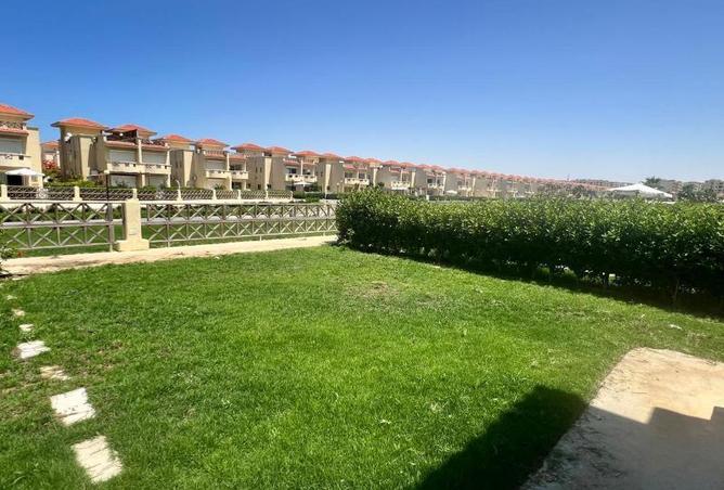 8298807 - الصورة الرئيسية للعقار