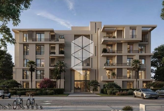 8259450 - الصورة الرئيسية للعقار