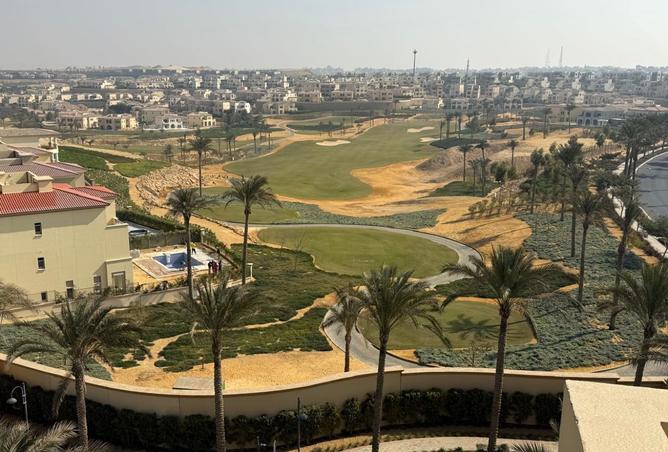 8334897 - صورة العقار 3