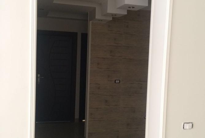 8256109 - صورة العقار 2