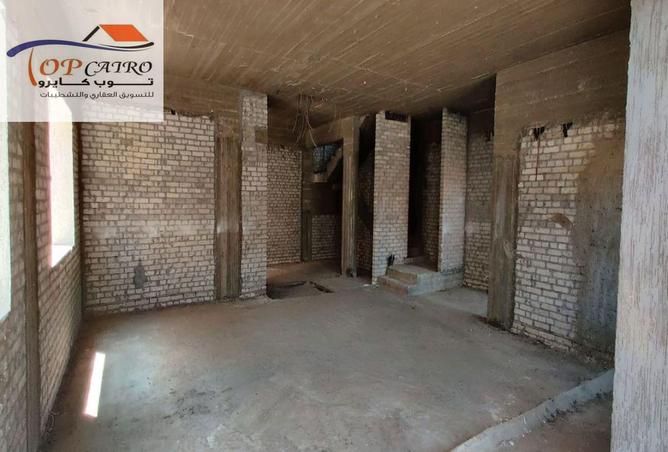 8477910 - صورة العقار 2