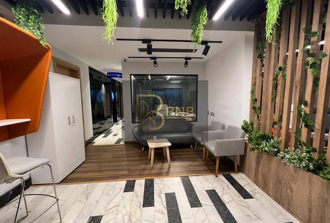 8550197 - Property Main Image