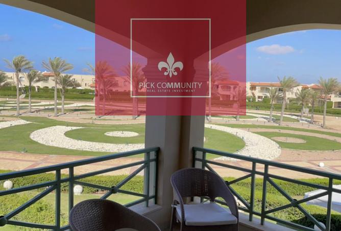 8548357 - Property Image 3