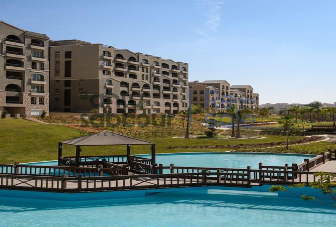 8477556 - الصورة الرئيسية للعقار