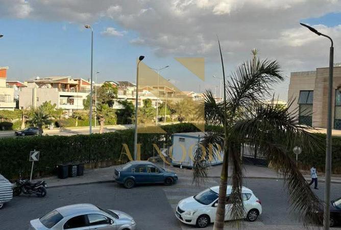 8502936 - صورة العقار 2