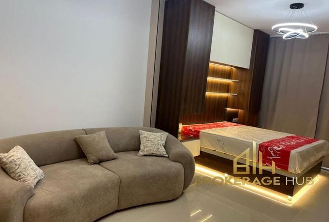 8029320 - صورة العقار 2