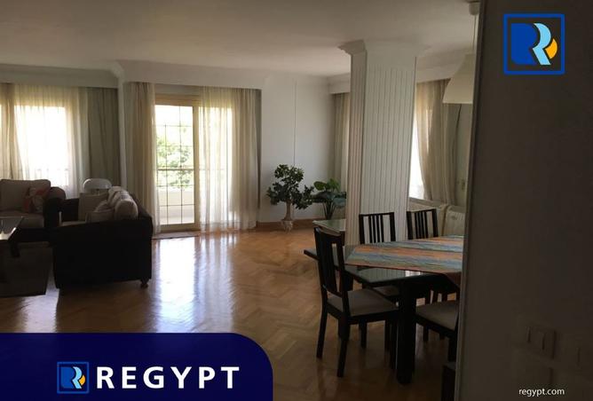 8173570 - الصورة الرئيسية للعقار