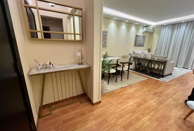 8081117 - Property Image 3