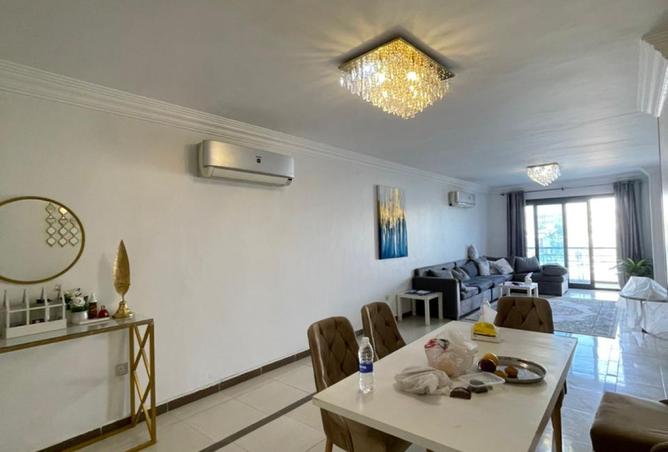 8362243 - صورة العقار 2