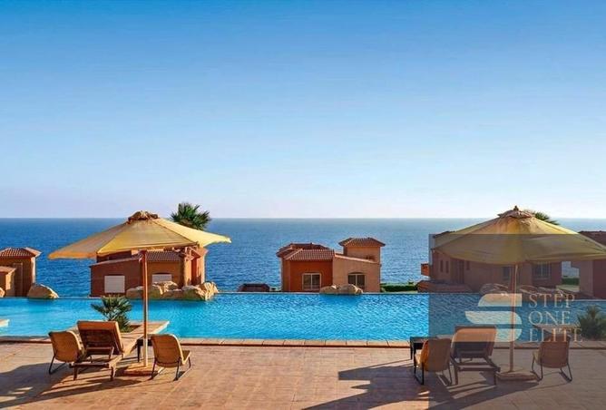 8214050 - صورة العقار 3