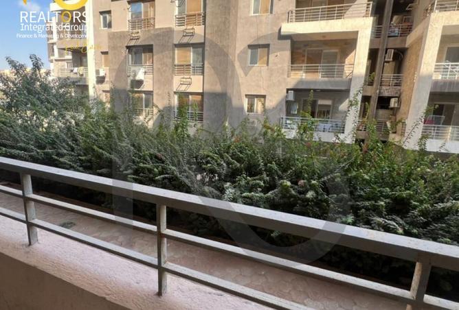 8435907 - Property Image 3