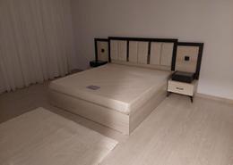 Apartment - 3 bedrooms - 2 bathrooms for للايجار in Aeon - 6 October Compounds - 6 October City - Giza