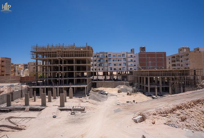 7945972 - صورة العقار 2