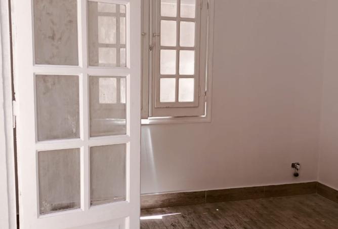 8168780 - صورة العقار 3