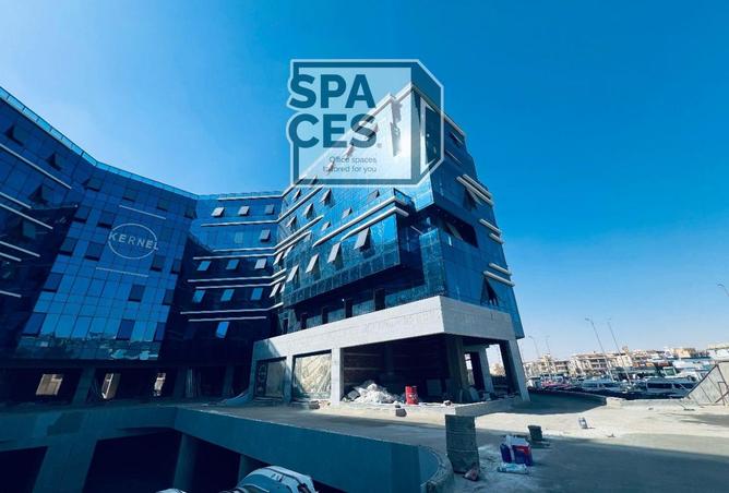 8237690 - صورة العقار 2