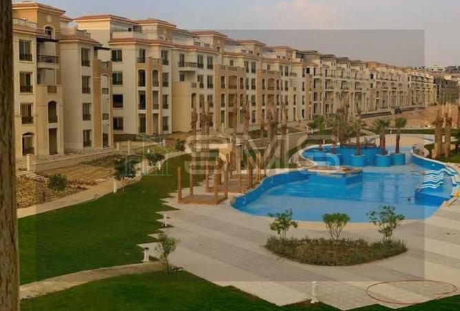 7899763 - Property Main Image