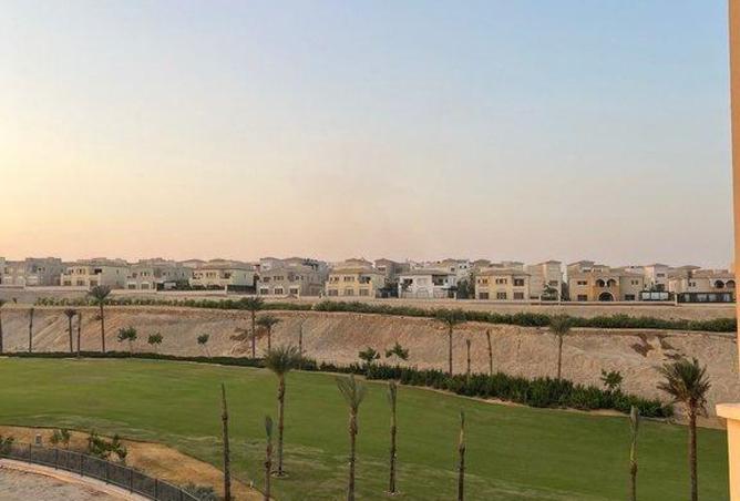 7892483 - صورة العقار 2