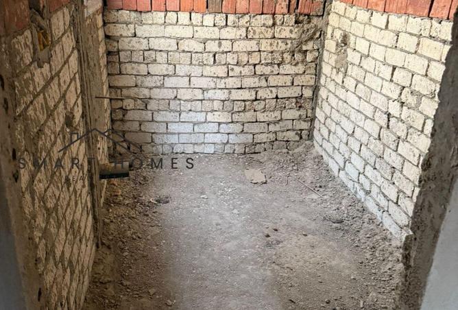 8402577 - صورة العقار 2