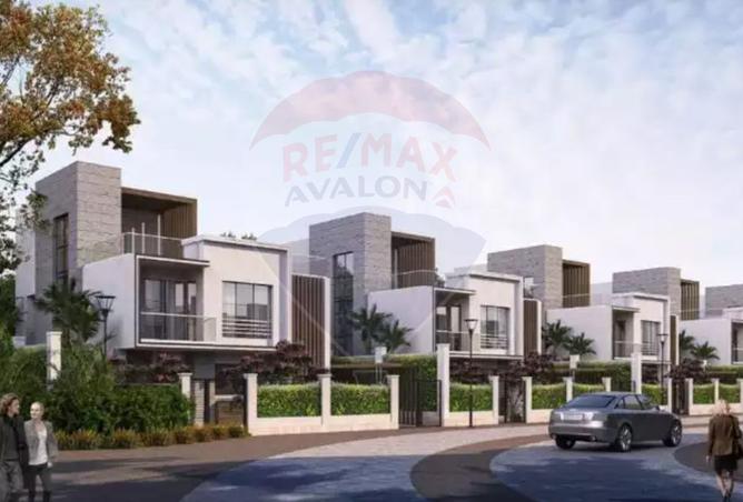 8024074 - Property Image 2