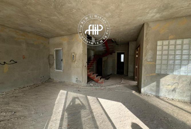 8115535 - Property Image 3