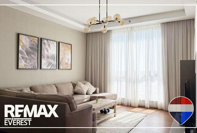 8452482 - Property Image 3