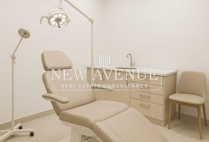 8168093 - الصورة الرئيسية للعقار