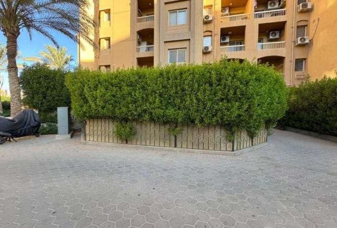 8296940 - صورة العقار 3