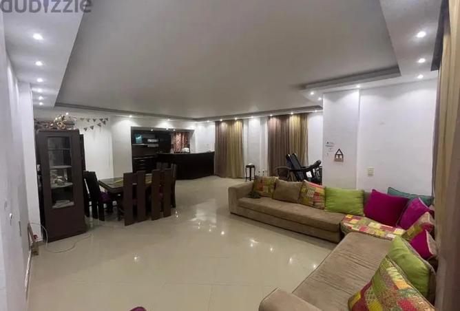 7935609 - Property Main Image