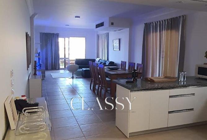 8263732 - Property Main Image