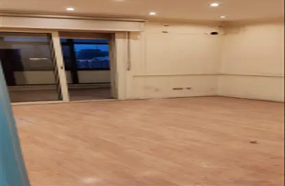 Apartment - 3 Bedrooms - 1 Bathroom for rent in Downtown - Cairo