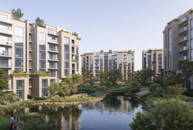 8374881 - Property Image 3