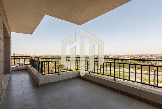 8277816 - الصورة الرئيسية للعقار