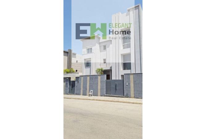 8388679 - Property Image 2